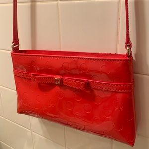 Kate Spade Crossbody